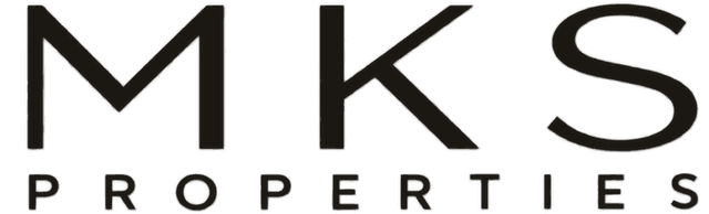 MKS Properties